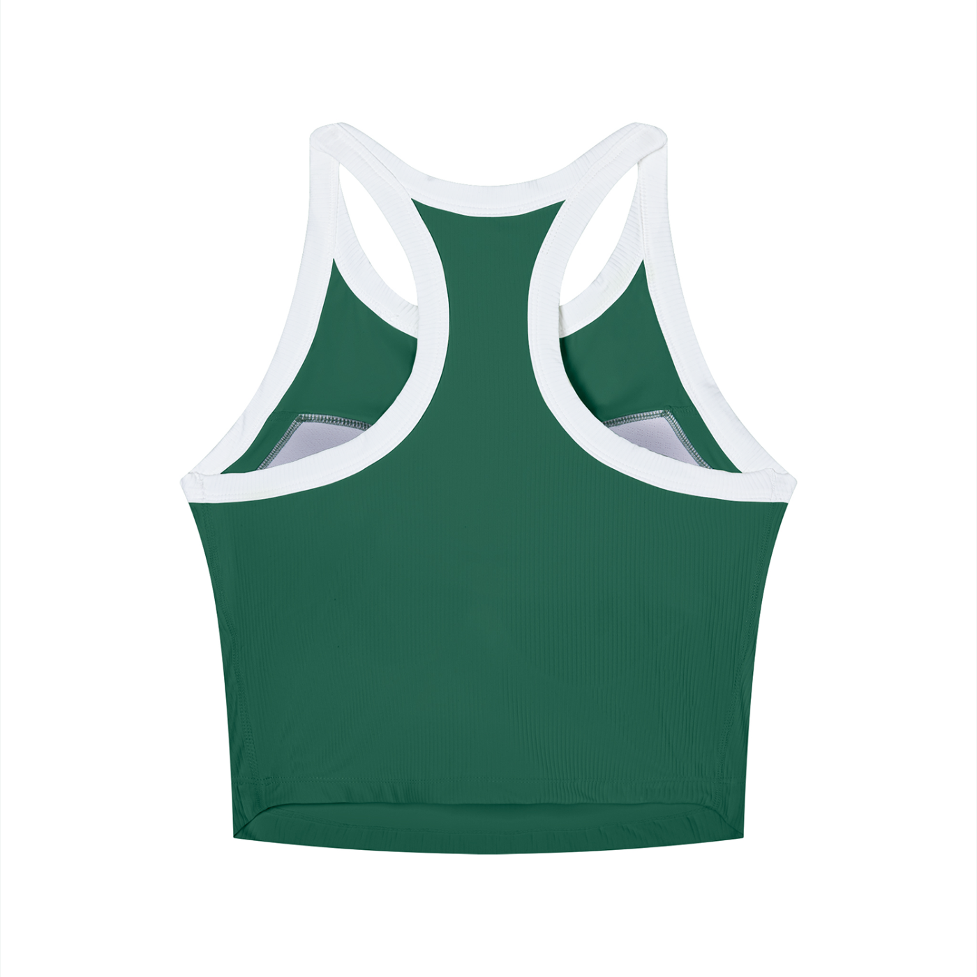 Women’s Yoga Tank Top