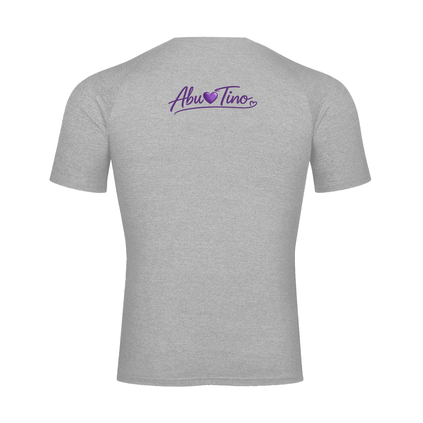 AbuTino men T-Shirt