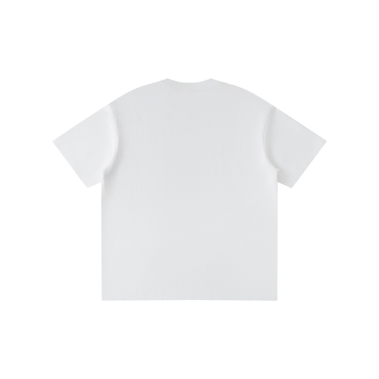 Girls abutino T-Shirt