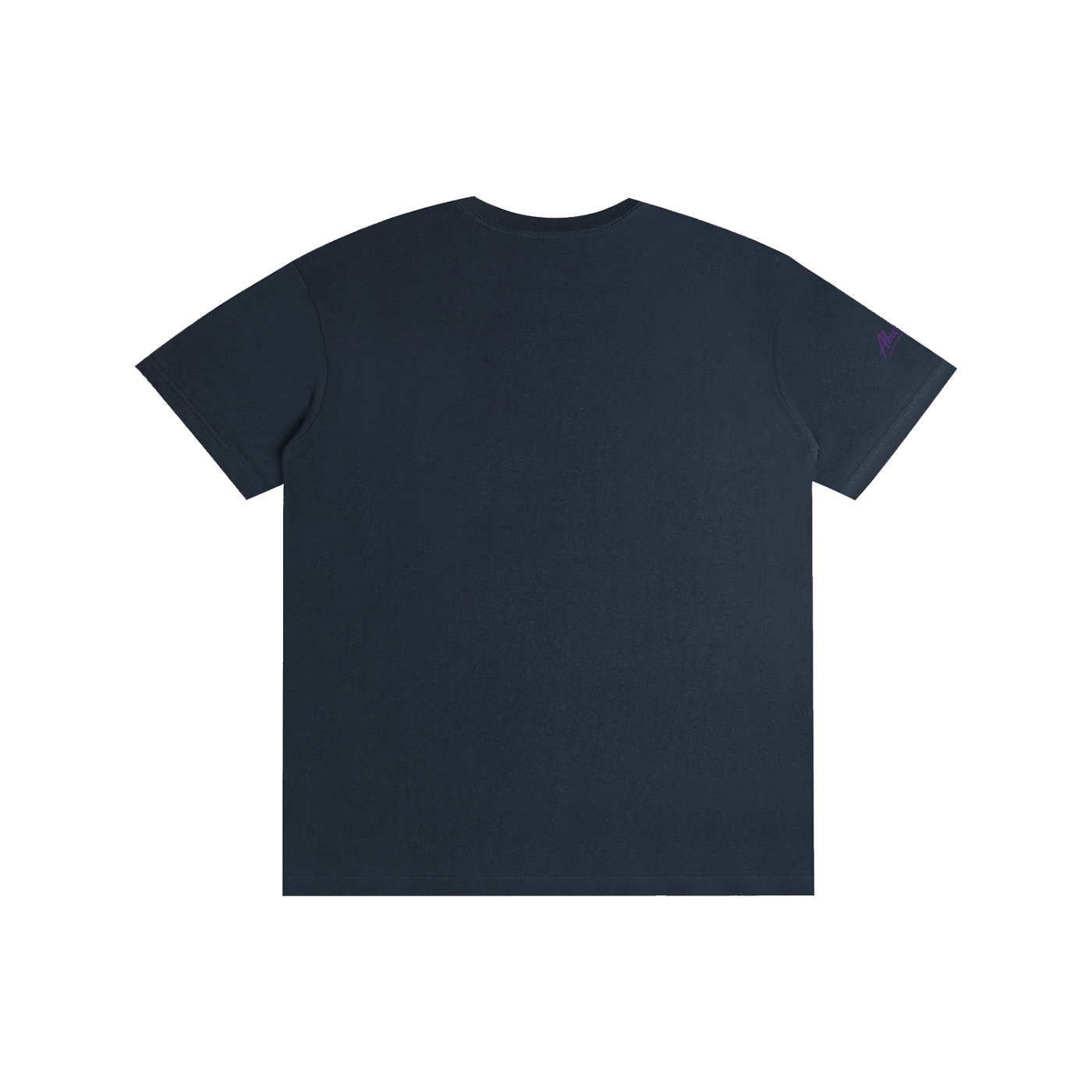 Unisex AbuTino T-Shirt