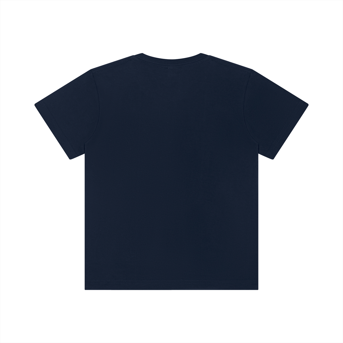 Abutino boys T-Shirt