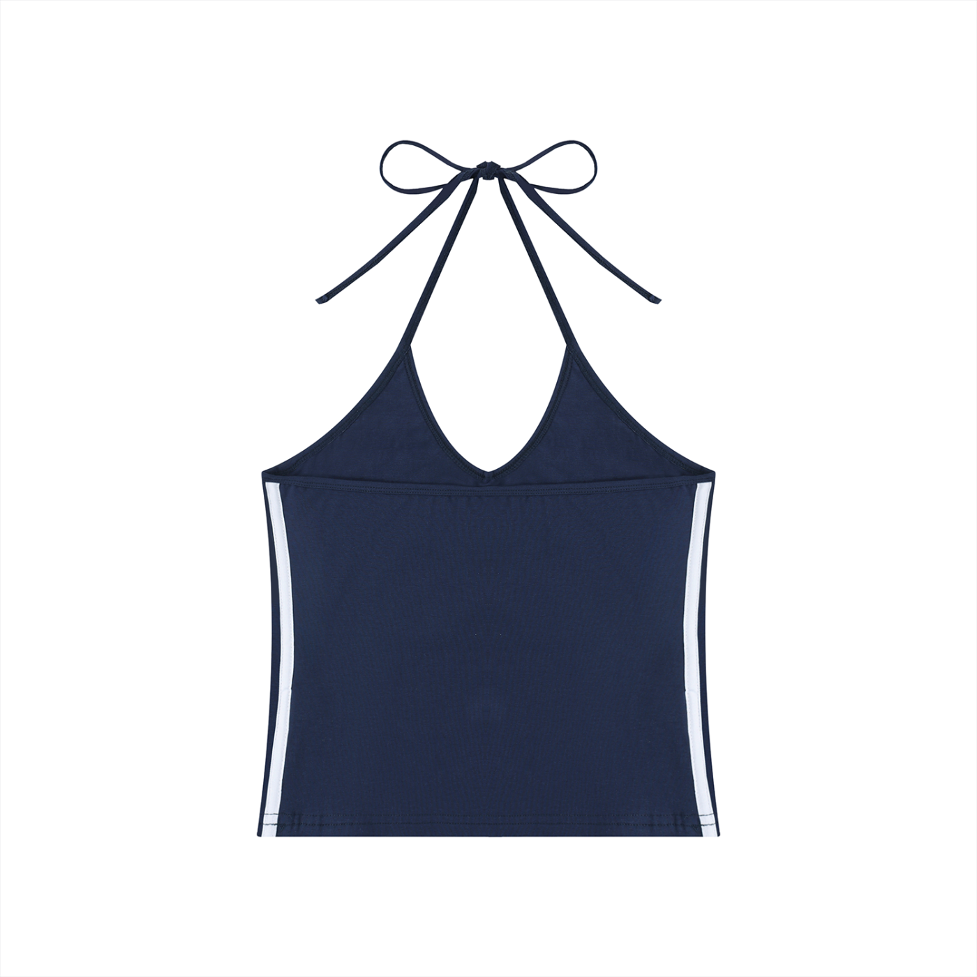 Women's Crop Tank Top