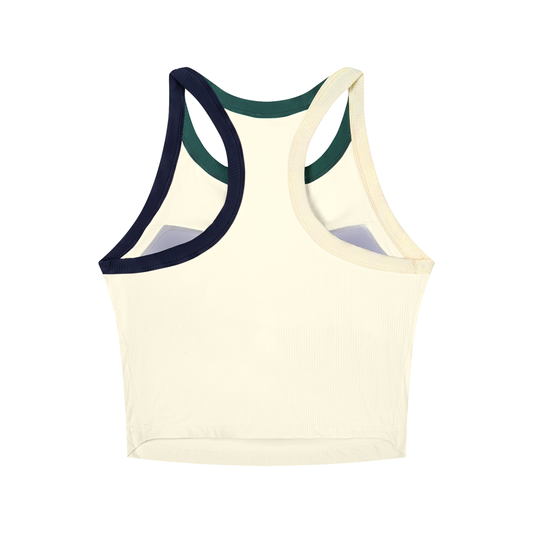 Women’s Yoga Tank Top