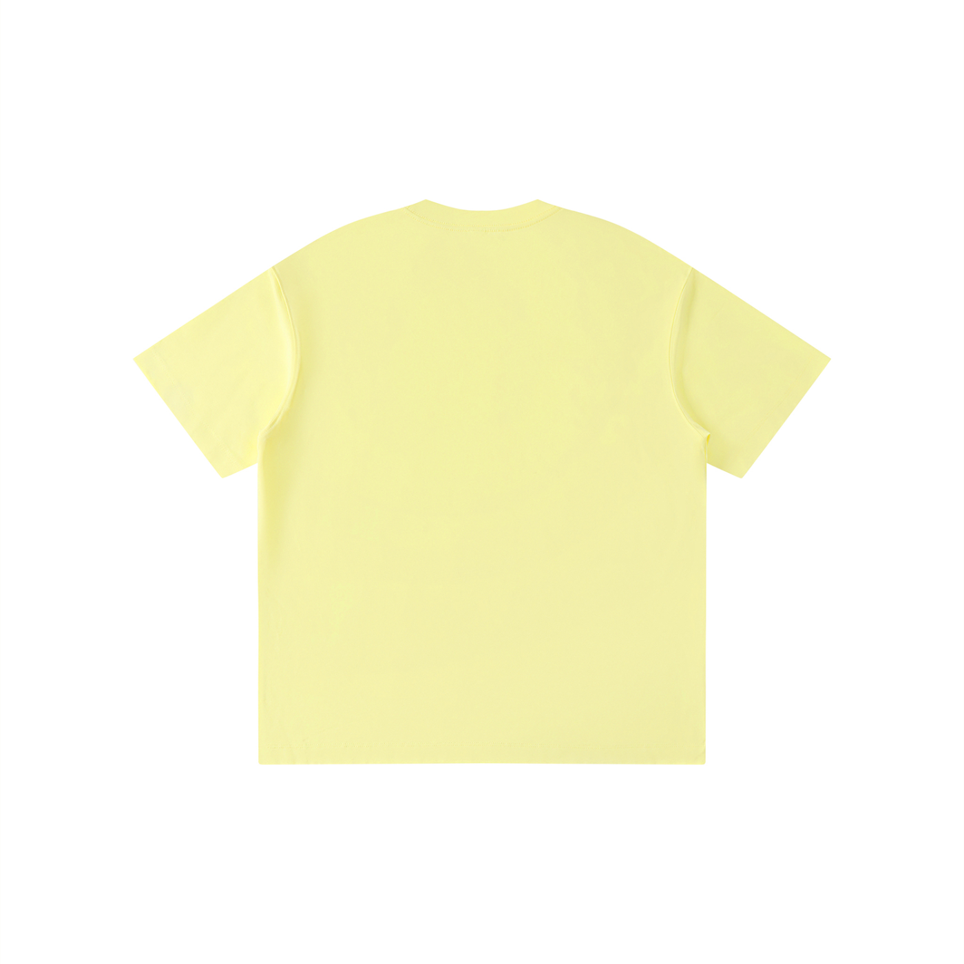 girls abutino T-Shirt