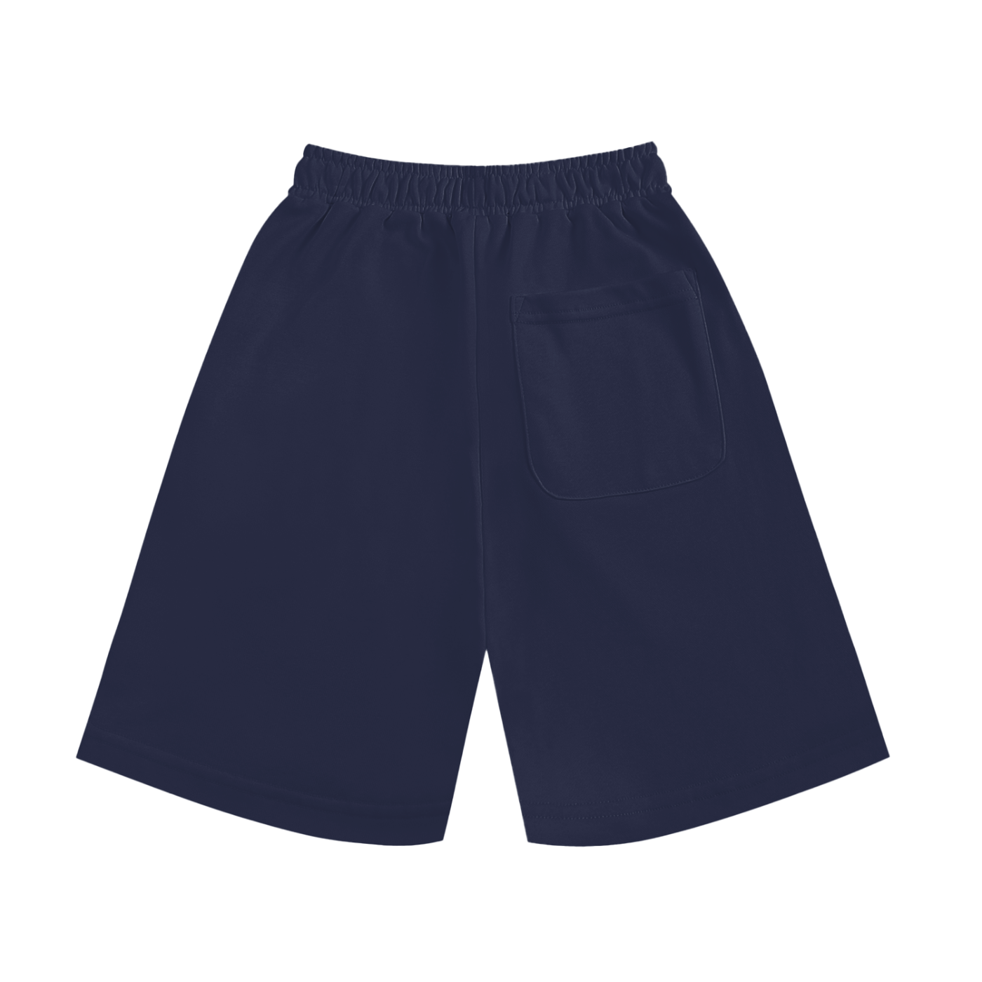 Kids' Shorts