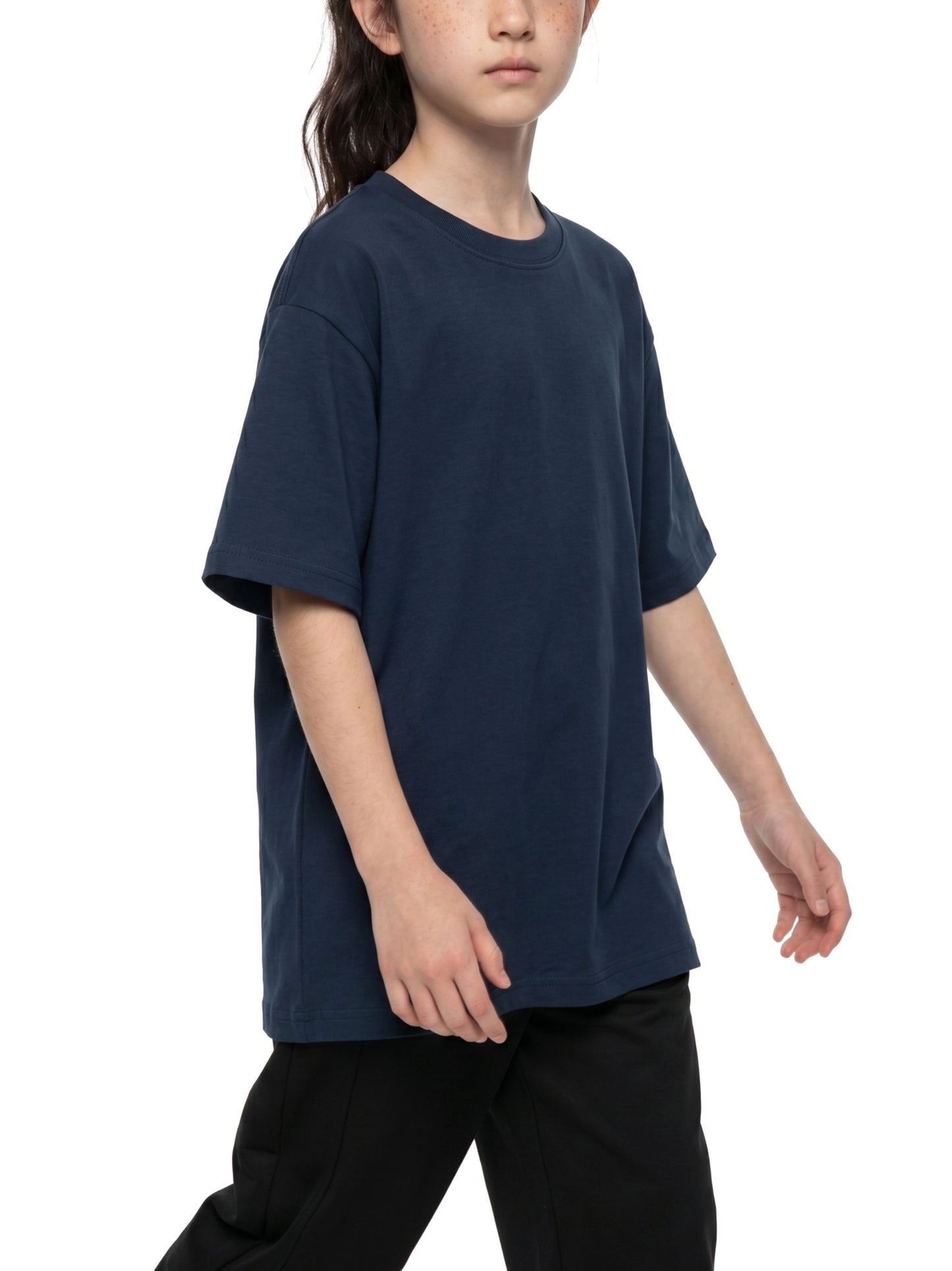 Girls T-shirt