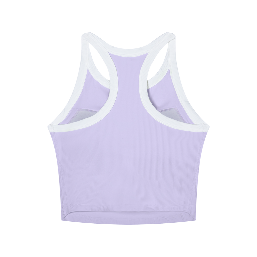 Women’s Yoga Tank Top