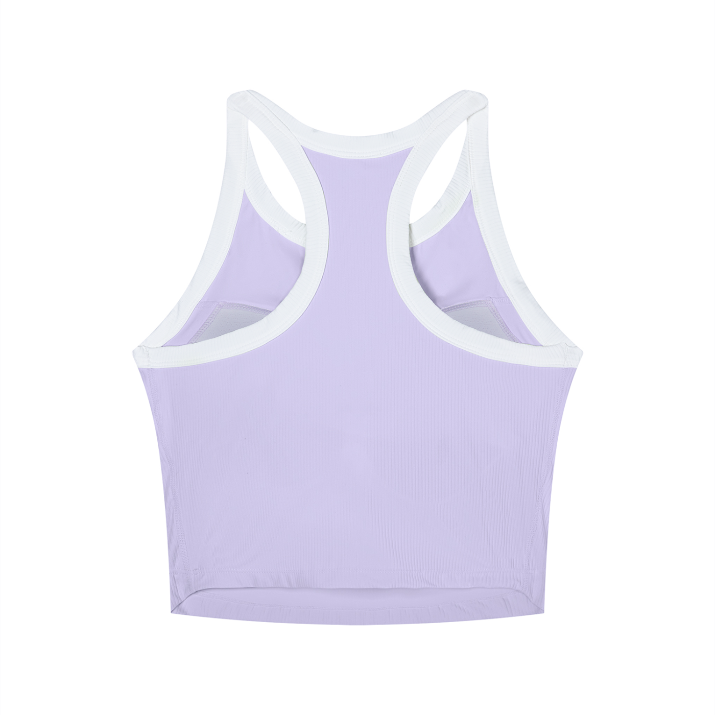 Women’s Yoga Tank Top