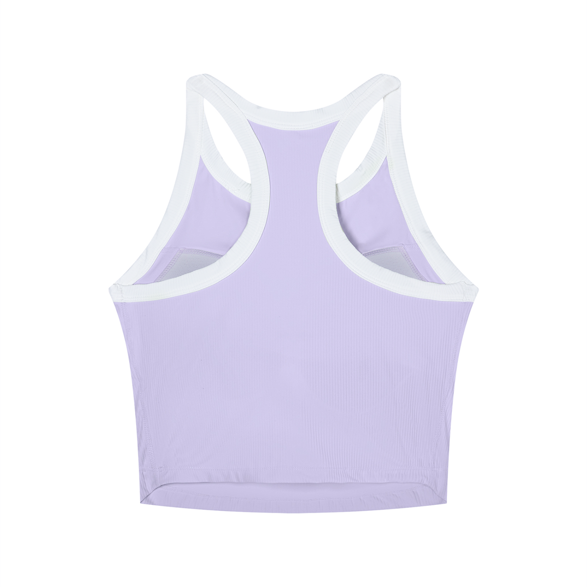 Women’s Yoga Tank Top