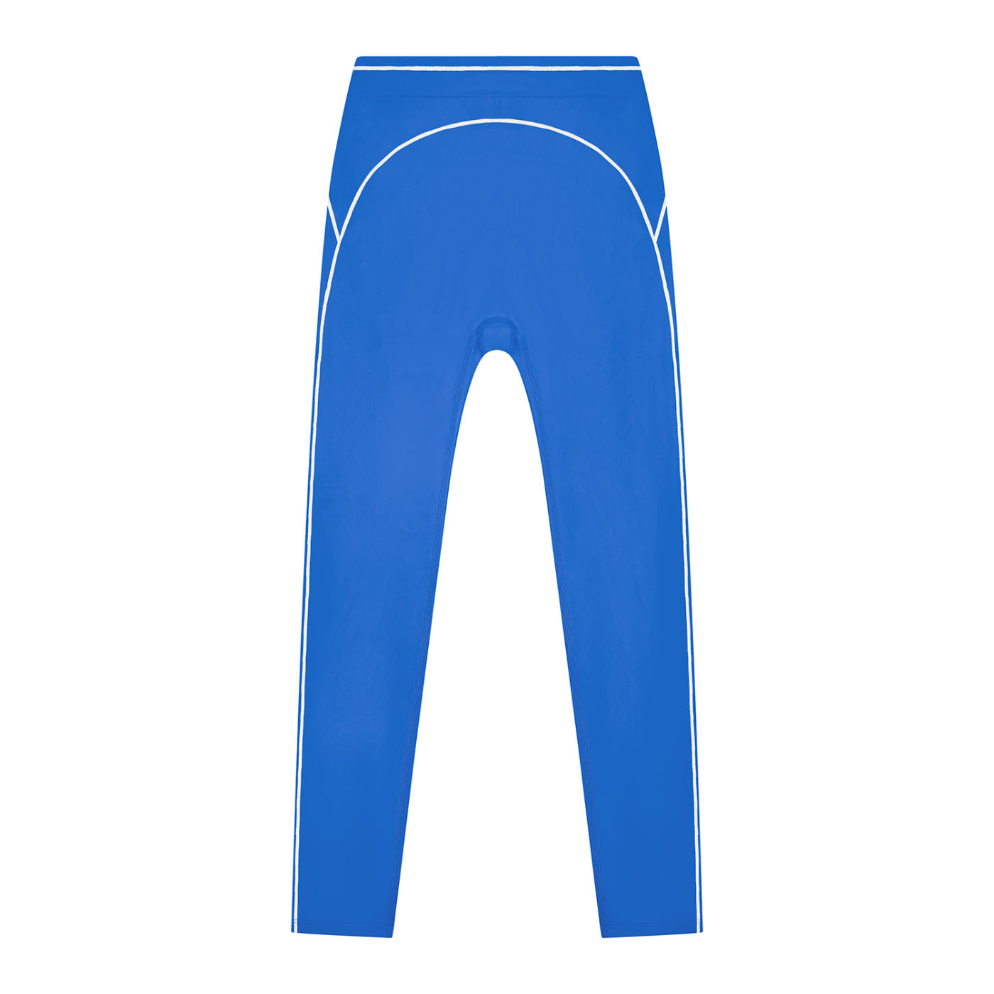 Women's High Rise  Leggings