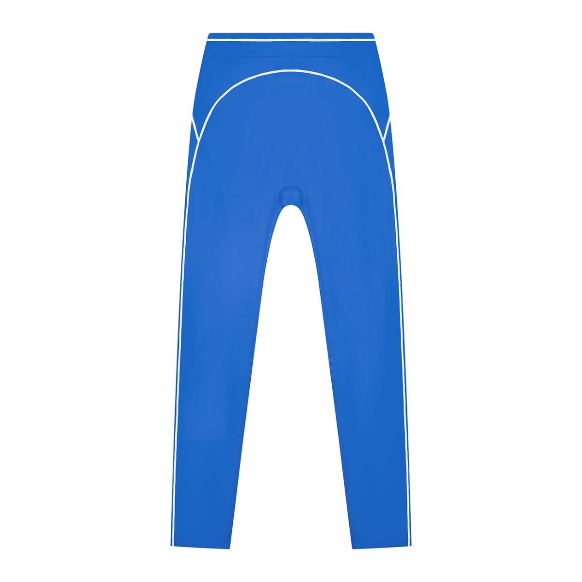 Women's High Rise  Leggings
