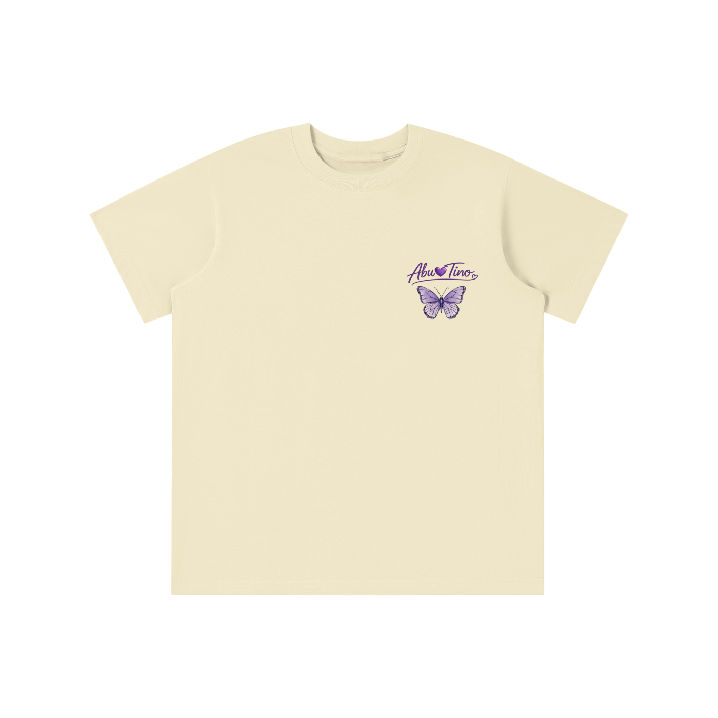 Girls T-shirt