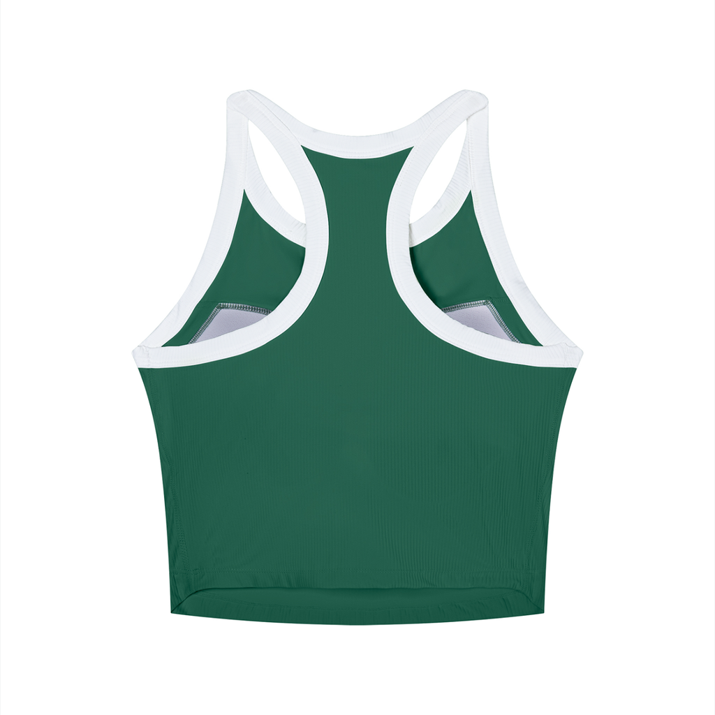 Women’s Yoga Tank Top