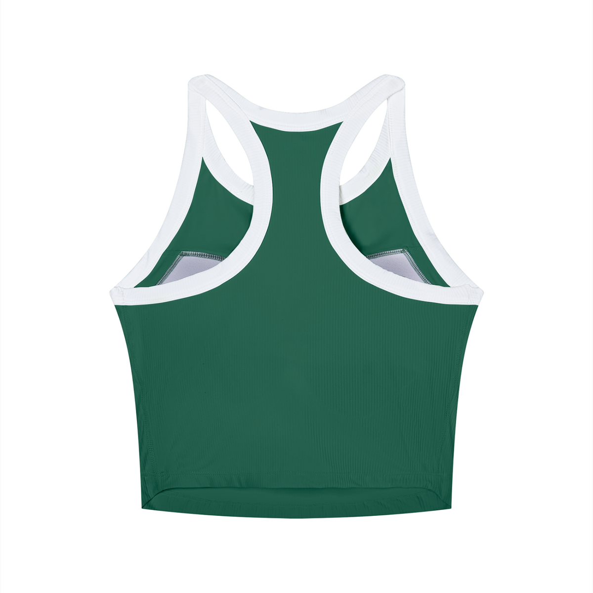 Women’s Yoga Tank Top