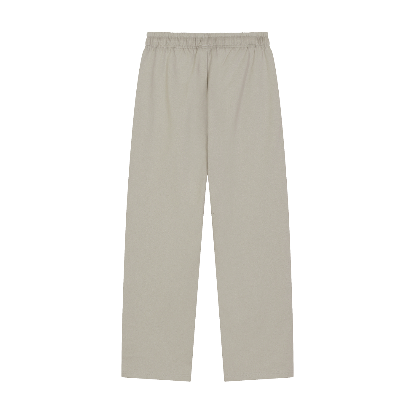Texas  love Sweatpants