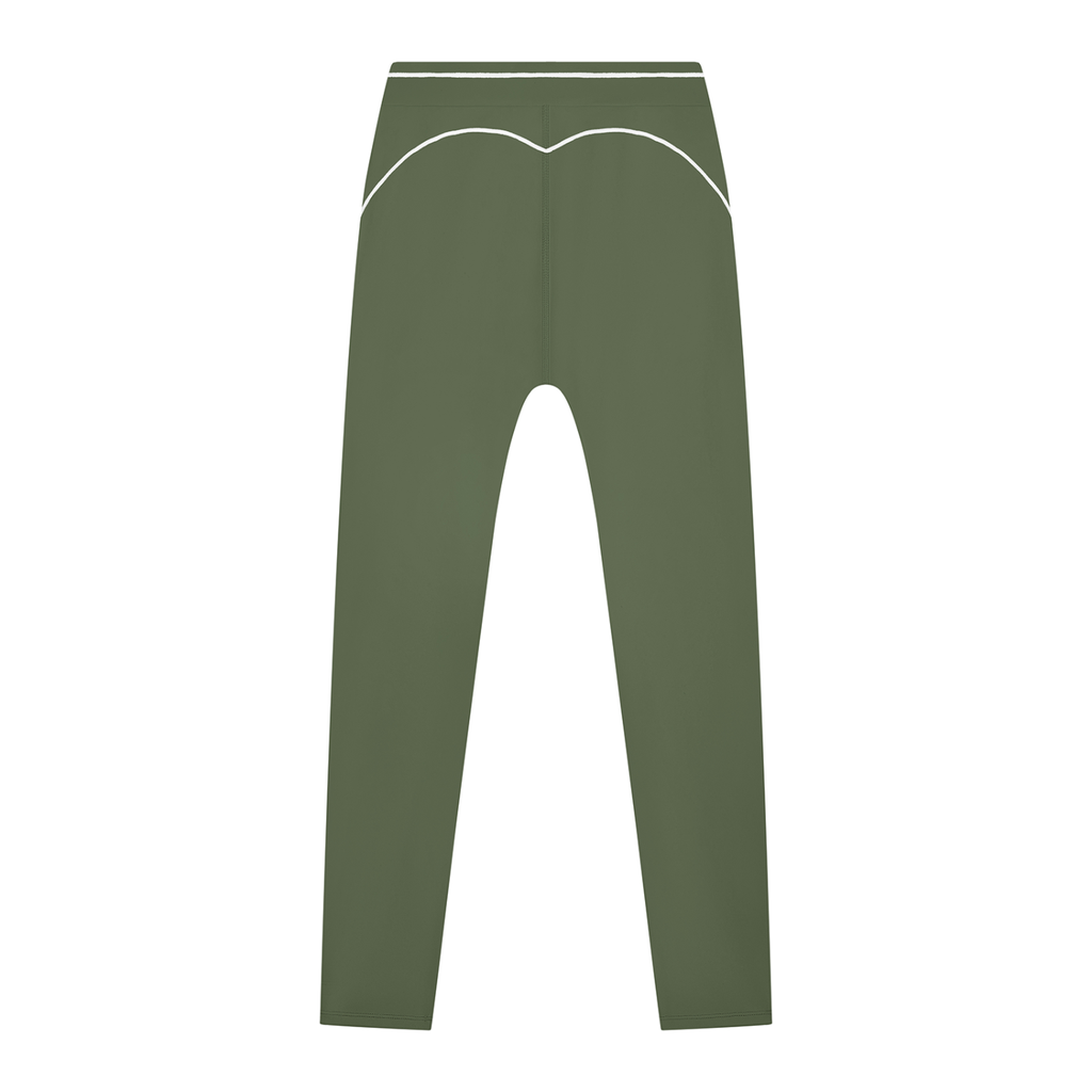 Women's High Rise  Leggings
