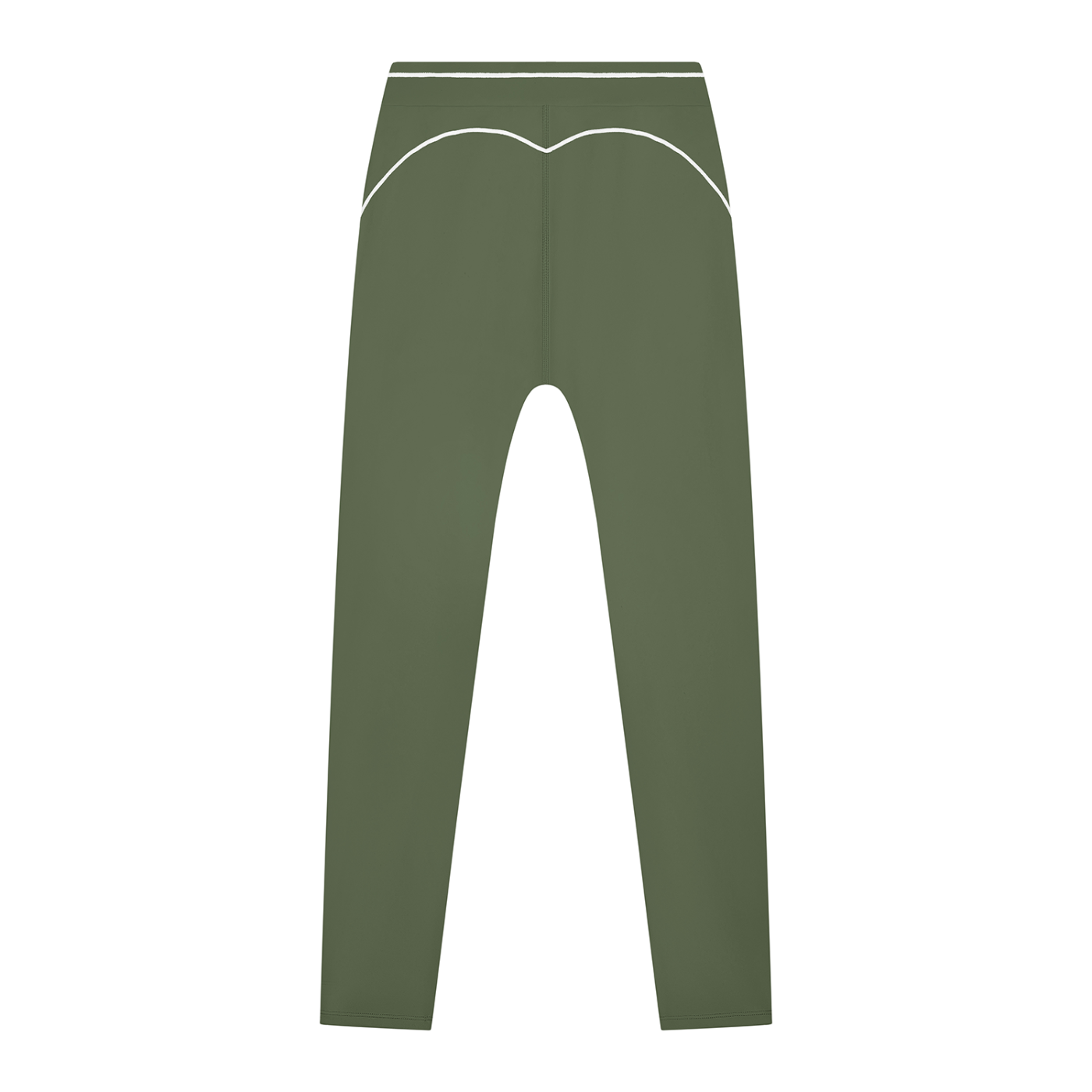 Women's High Rise  Leggings
