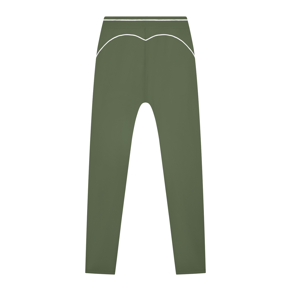 Women's High Rise  Leggings