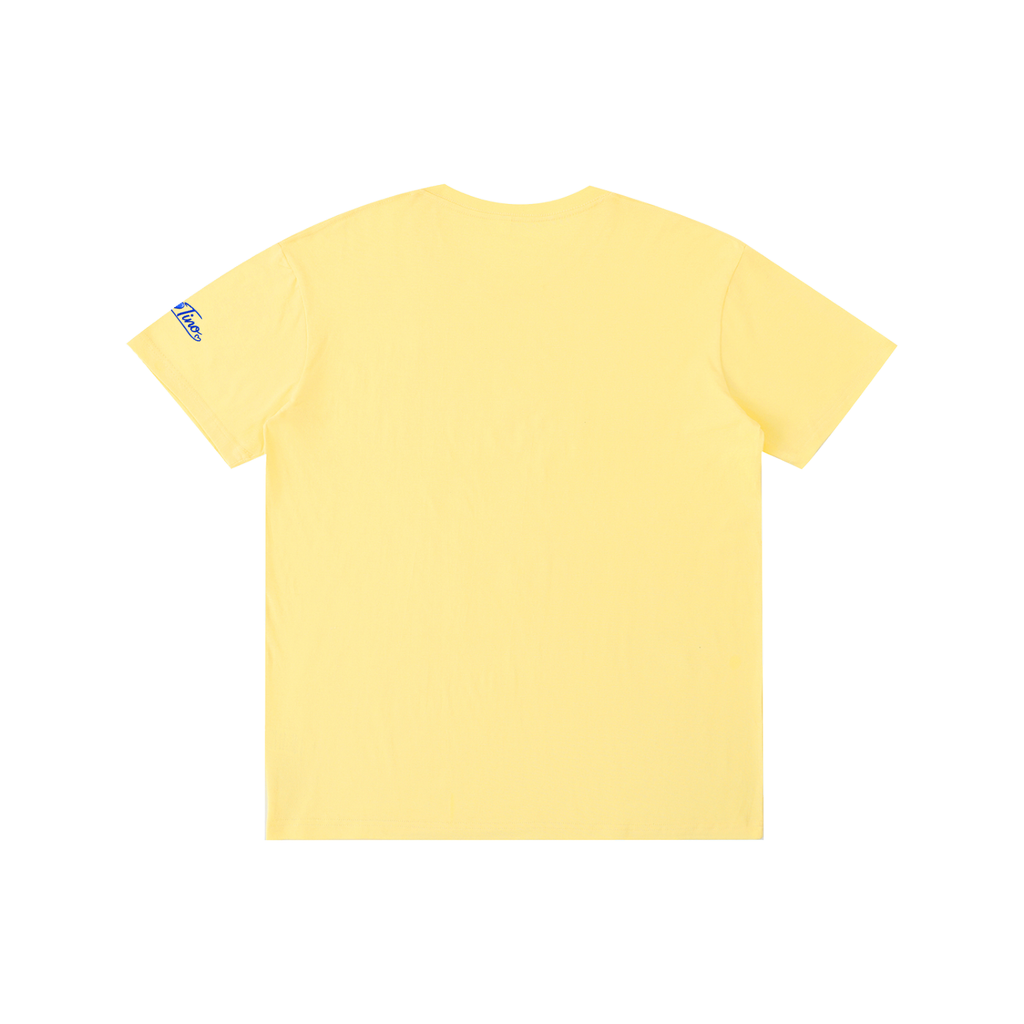 Texas  T-Shirt