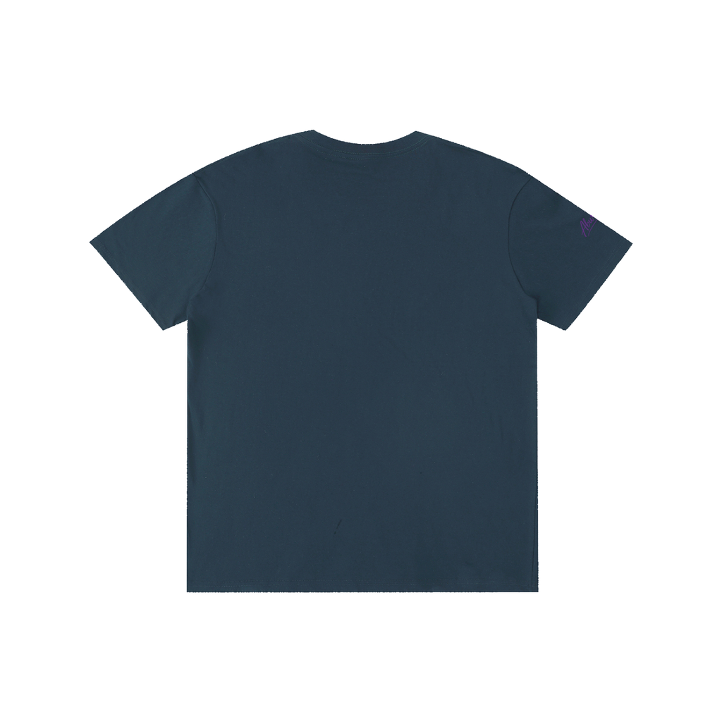 Unisex  AbuTino T-Shirt