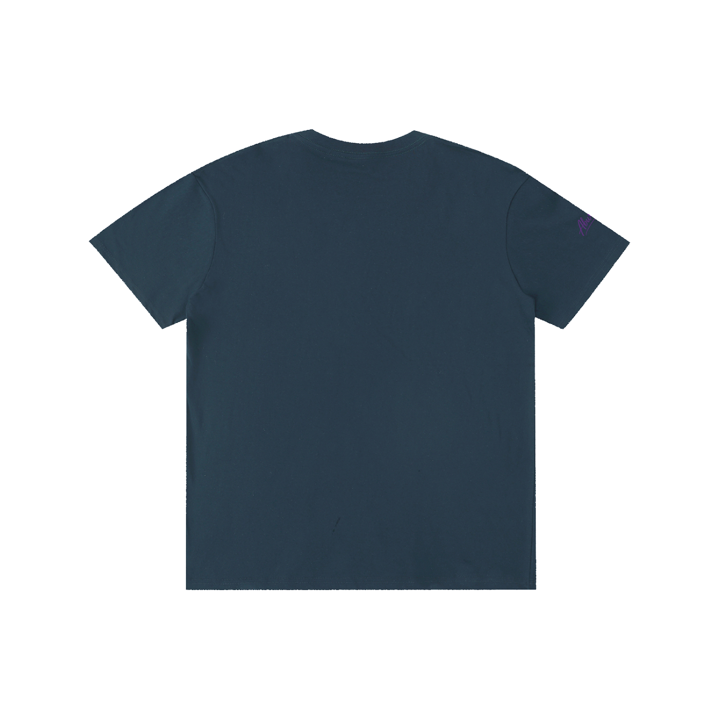 Unisex  AbuTino T-Shirt