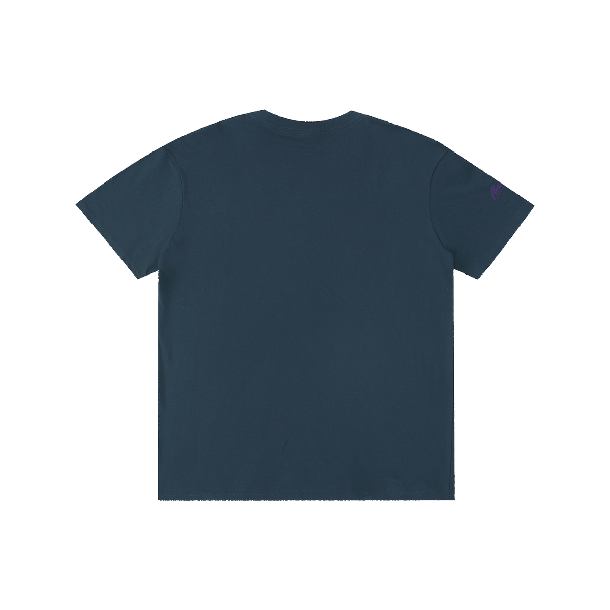 Unisex  AbuTino T-Shirt