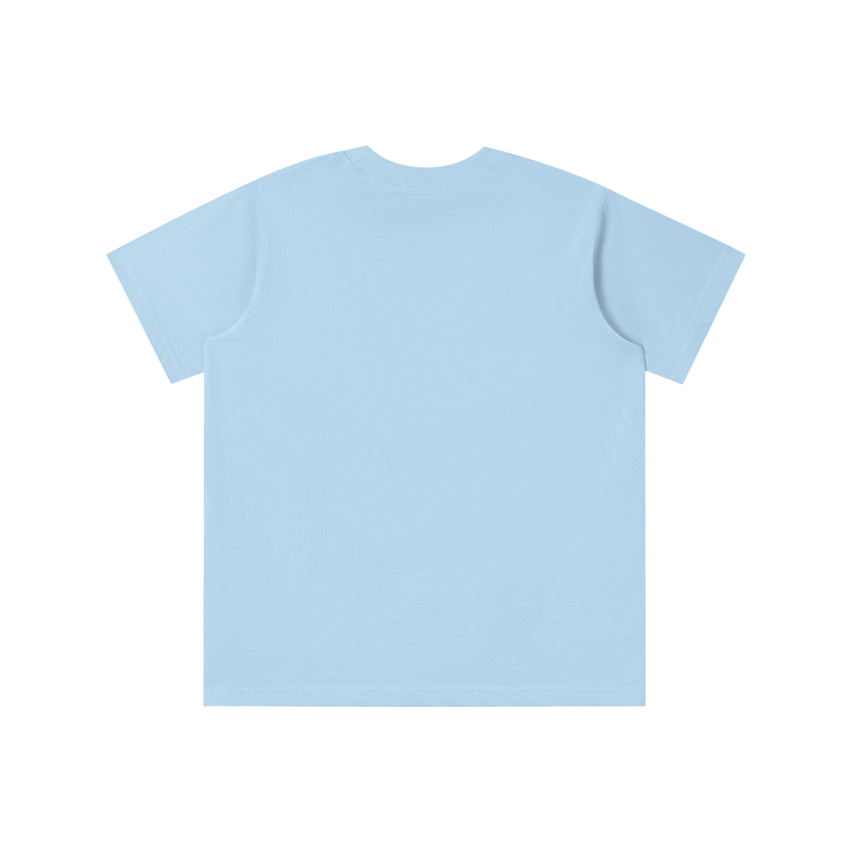 AbuTino Kids' T-shirt