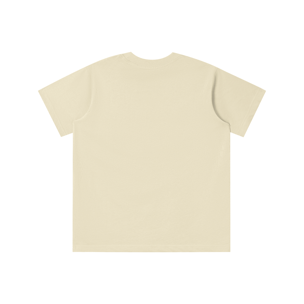 Girls T-shirt