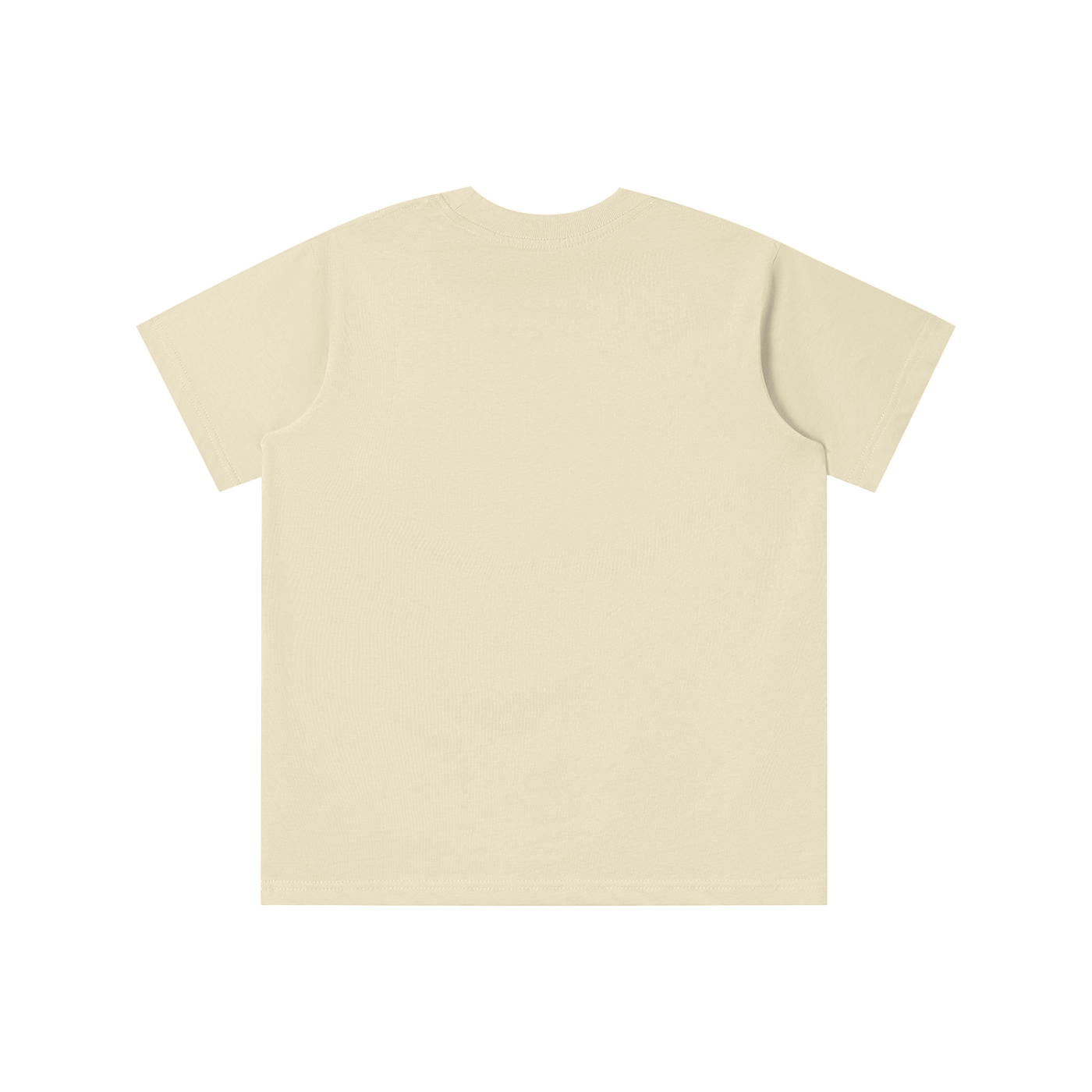 Girls T-shirt