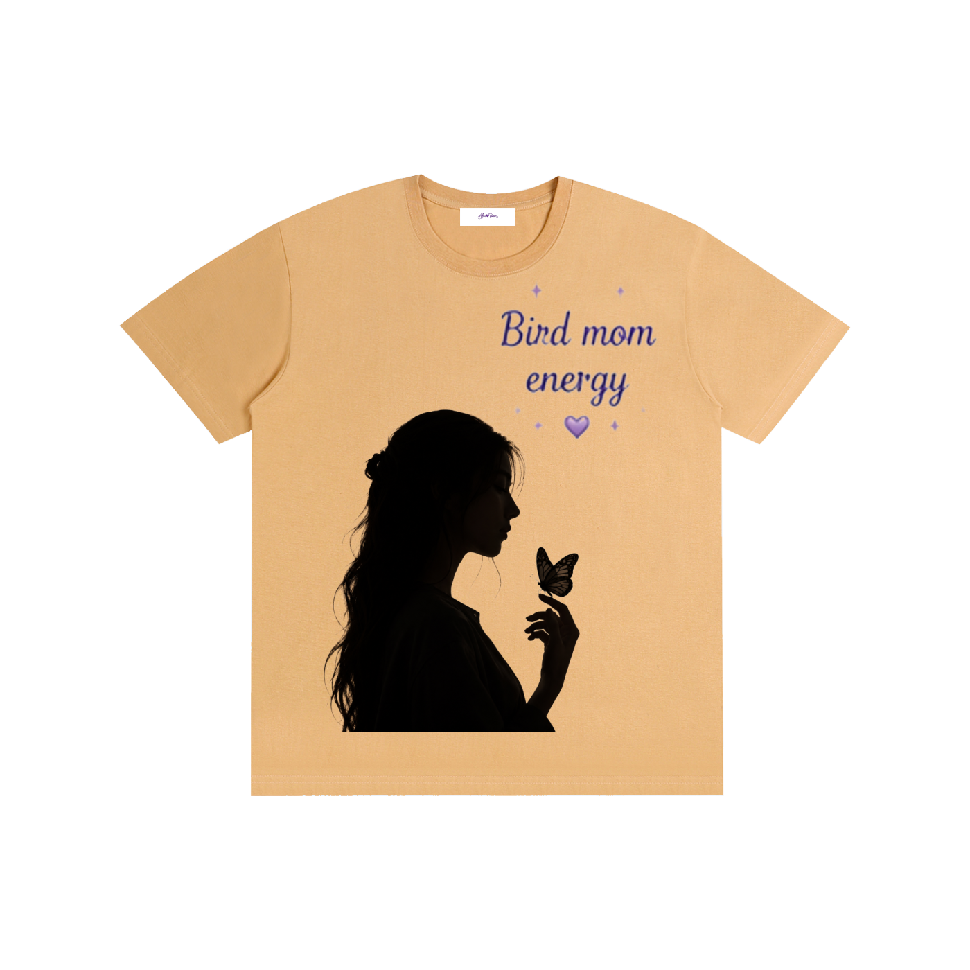 Abutino T-Shirt