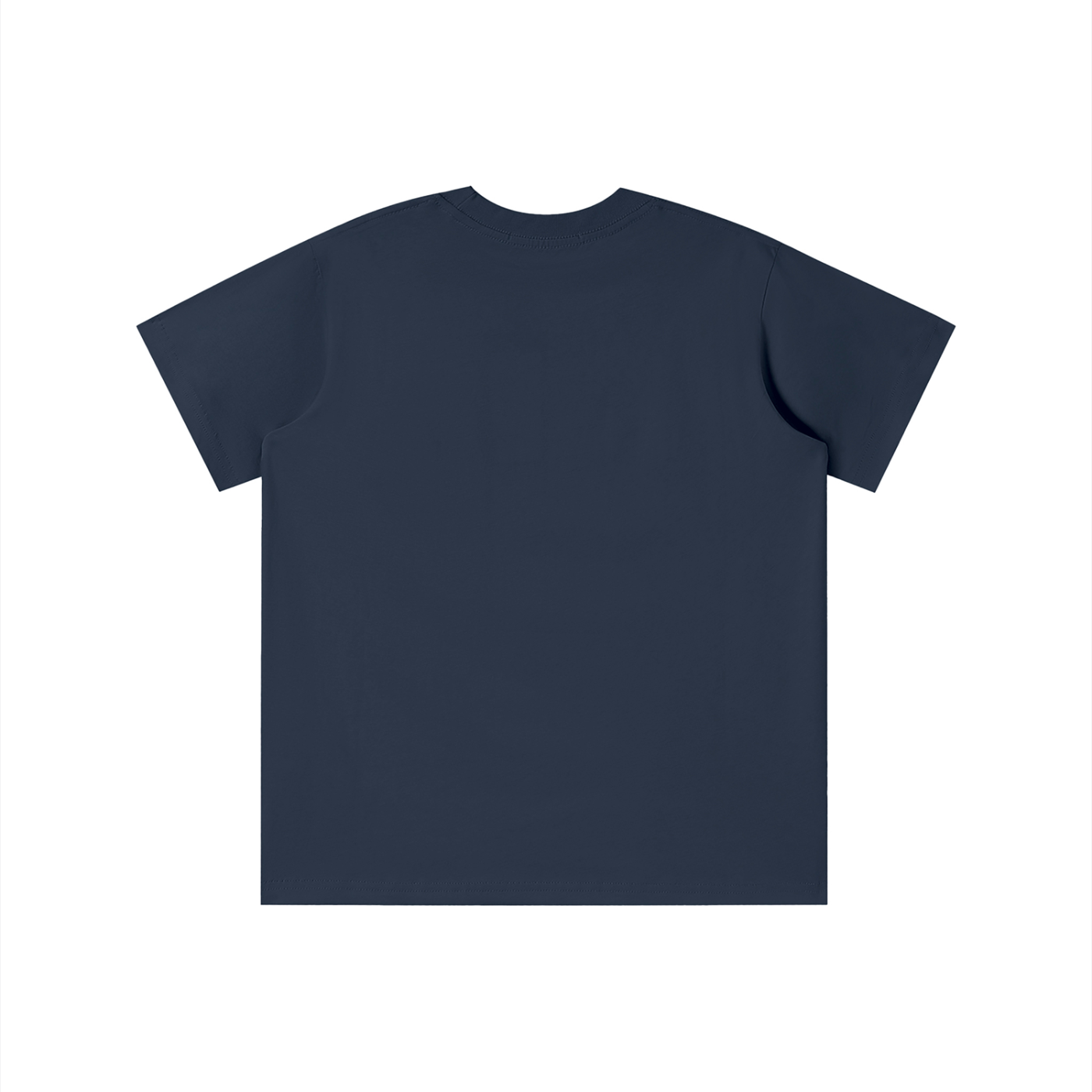 Girls T-shirt