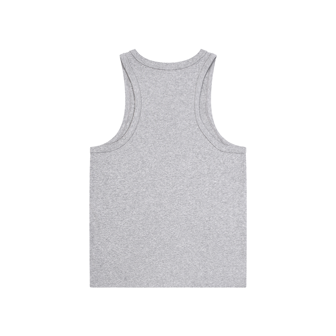 AbuTino Tank Top