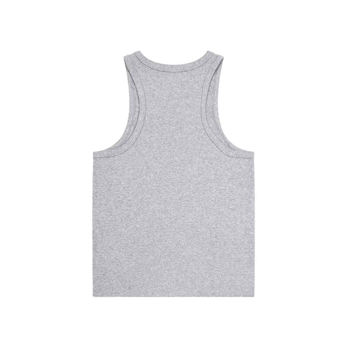 AbuTino Tank Top