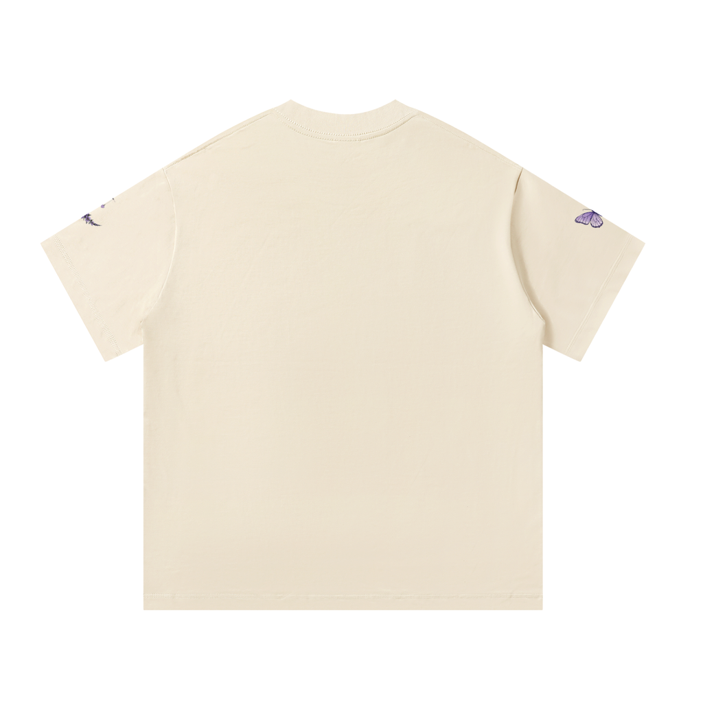 Women T-Shirt