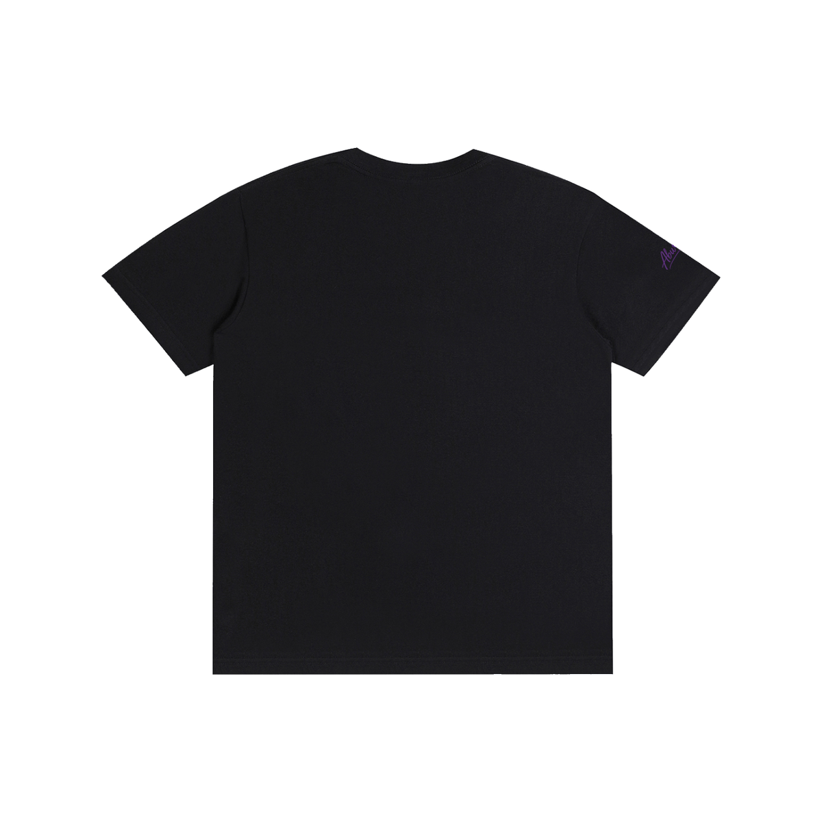 Unisex  AbuTino T-Shirt