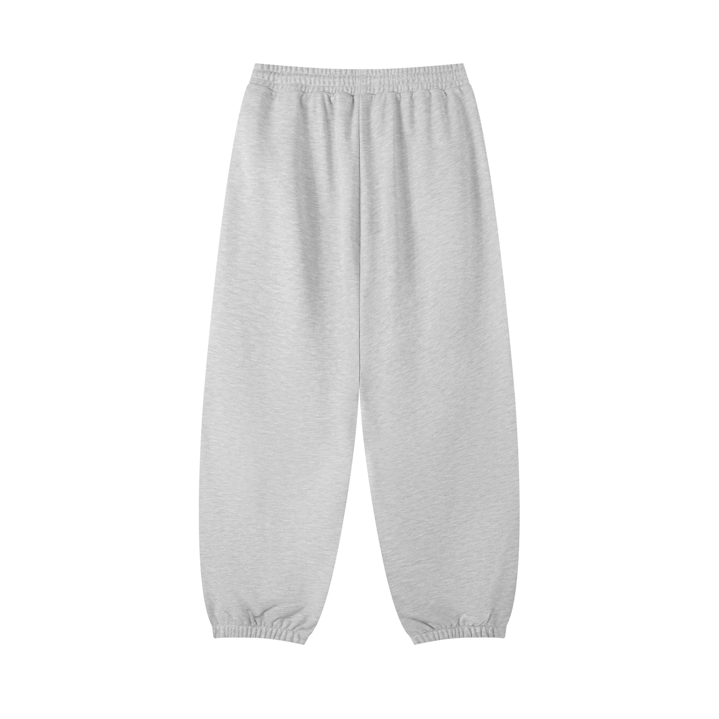 Women Jogged Sweatpants