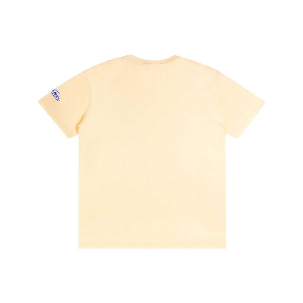 Texas  T-Shirt