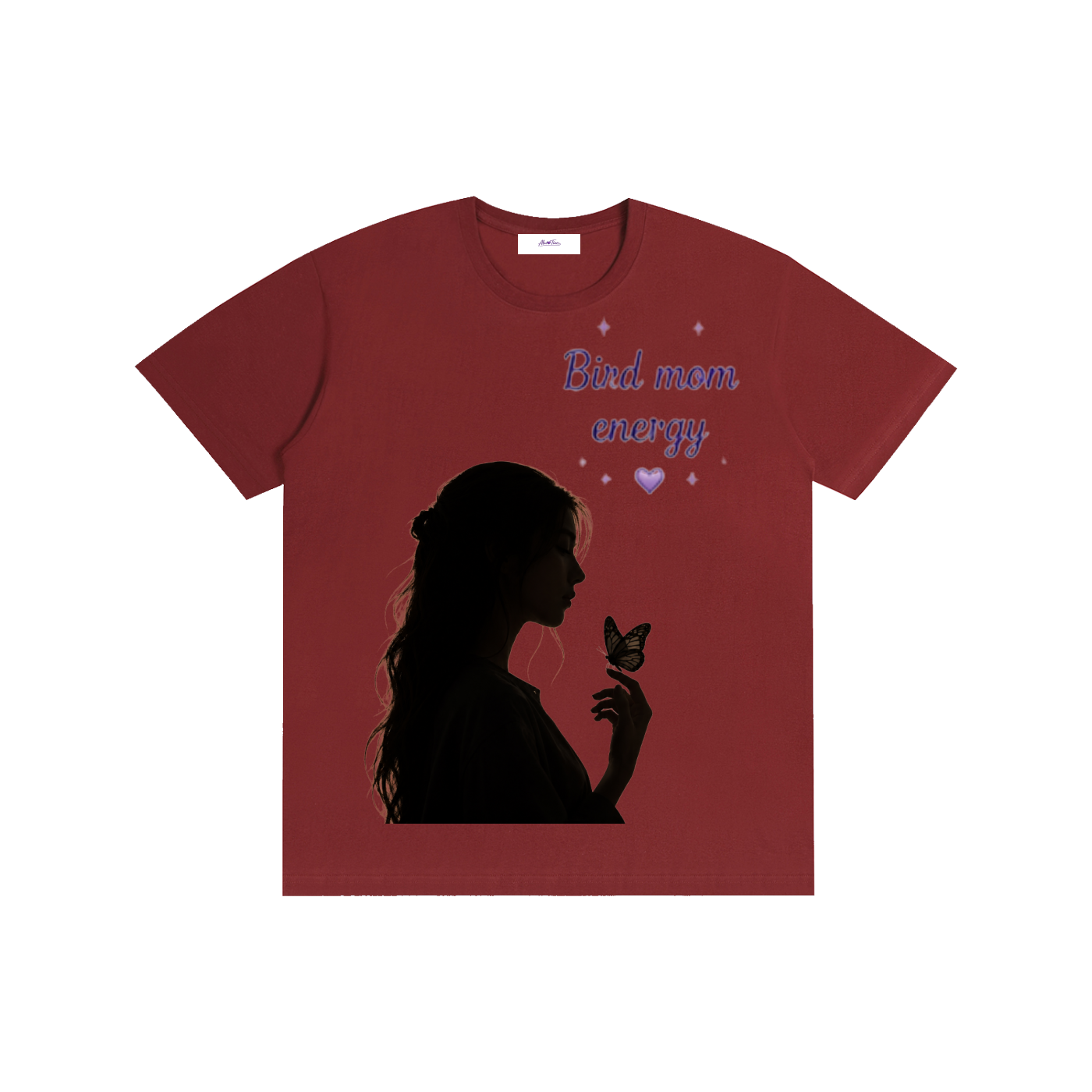 Abutino T-Shirt