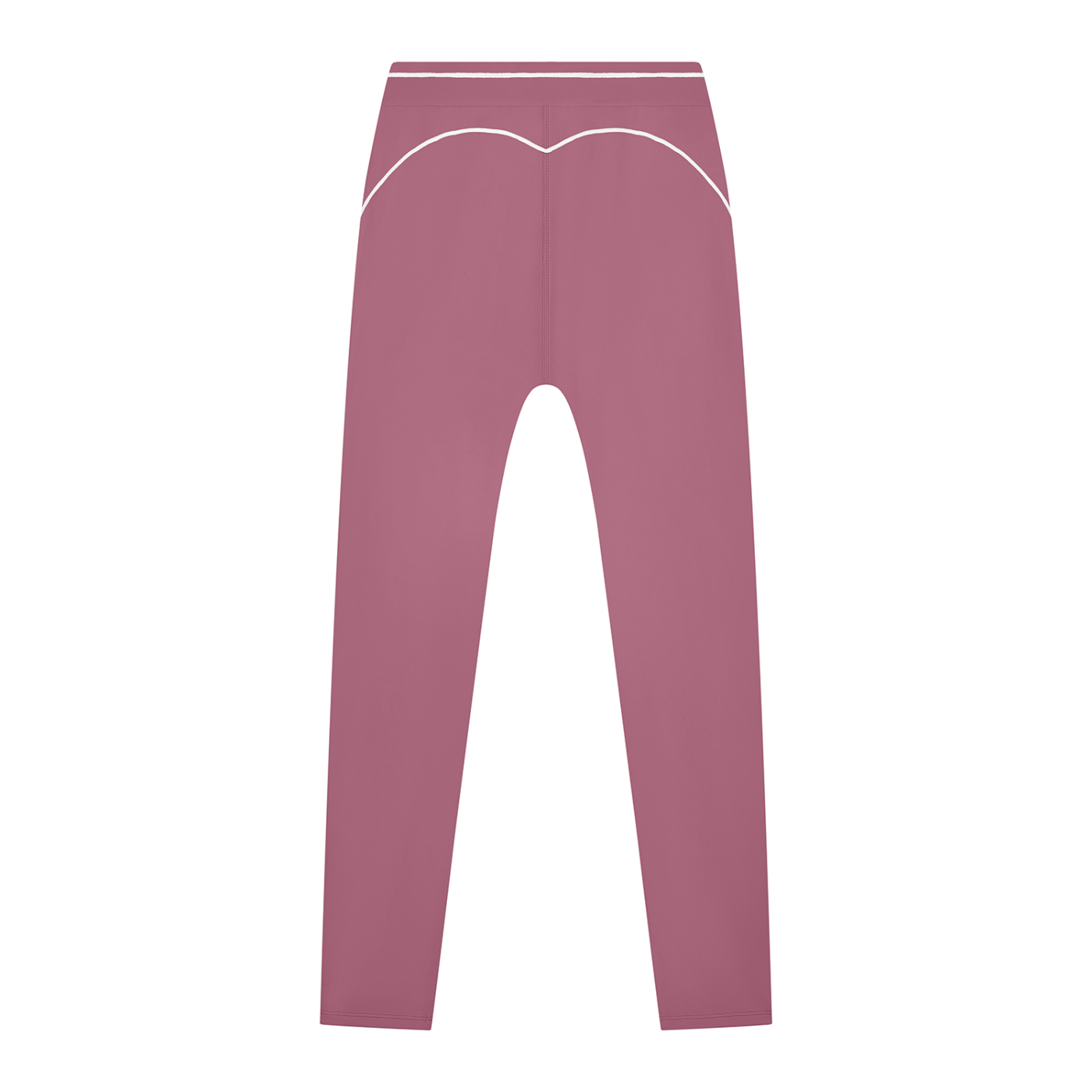 Women's High Rise  Leggings