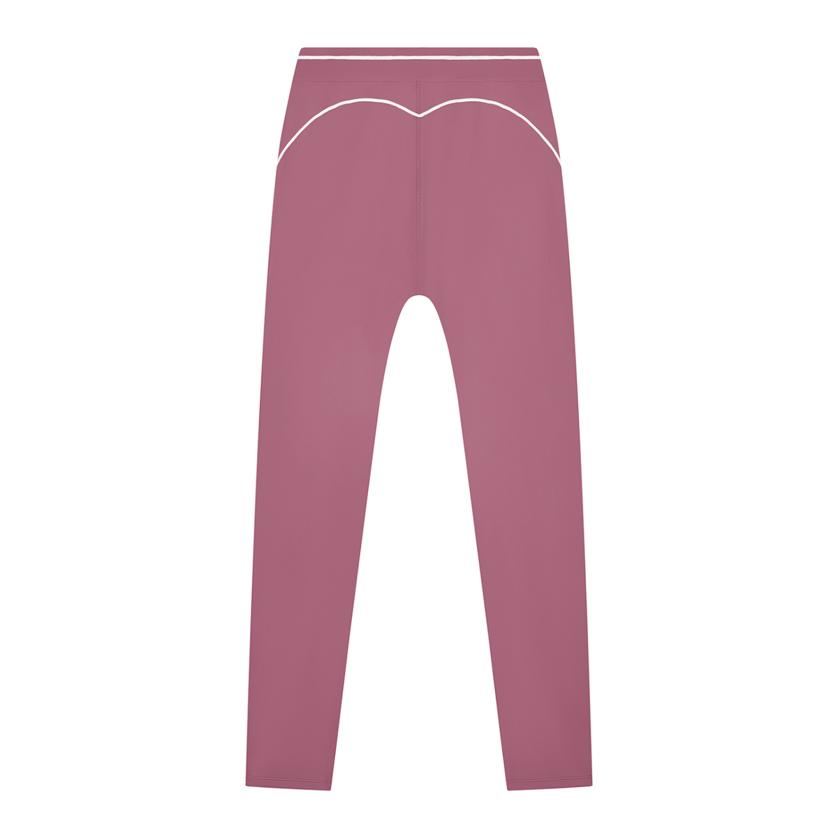 Women's High Rise  Leggings