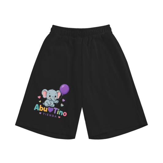 Kids' Shorts