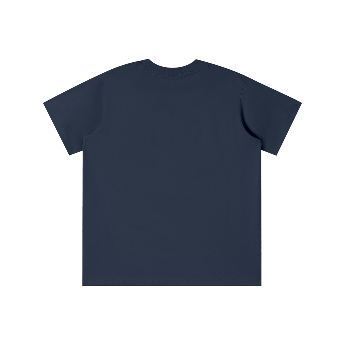 AbuTino Kids' T-shirt