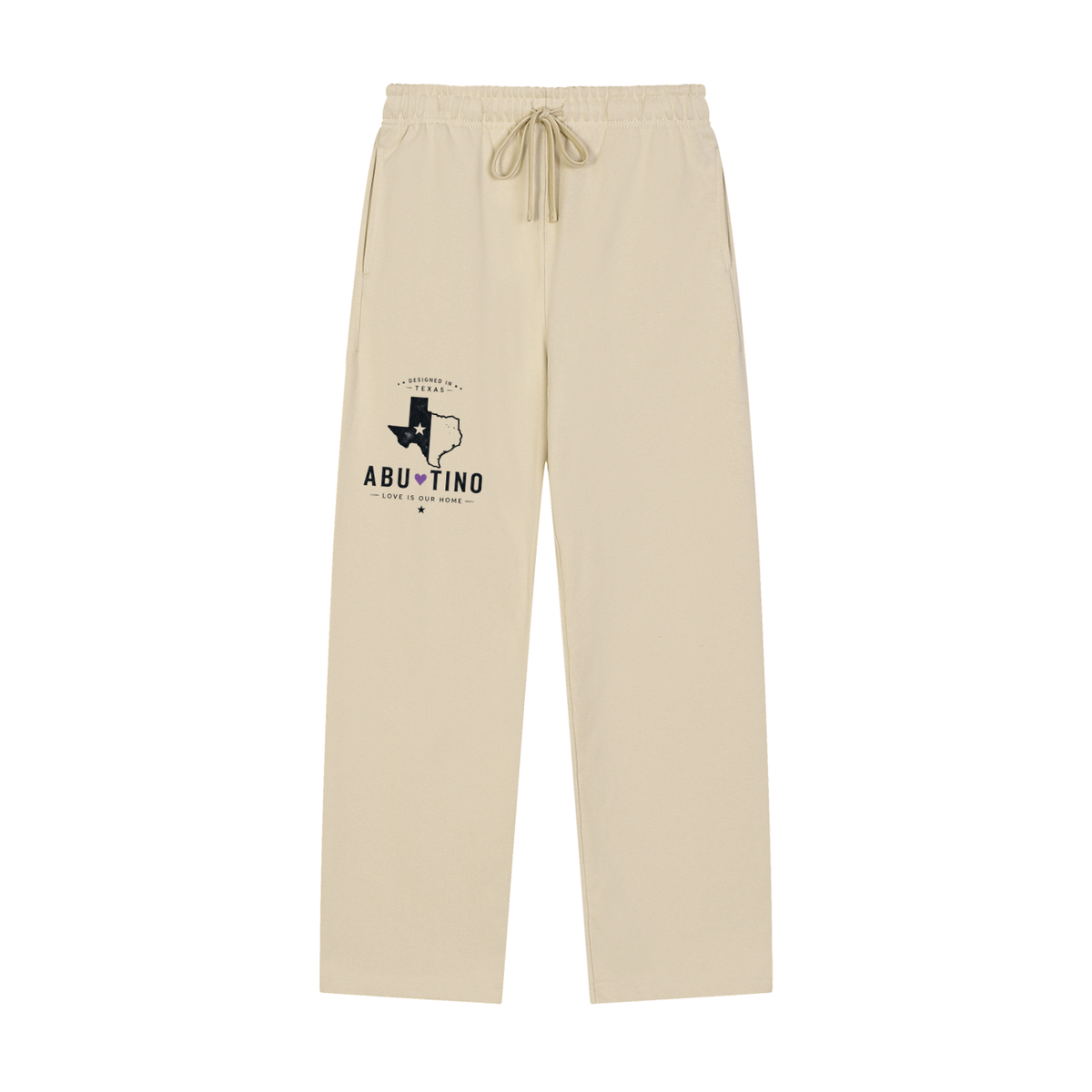 Texas  love Sweatpants