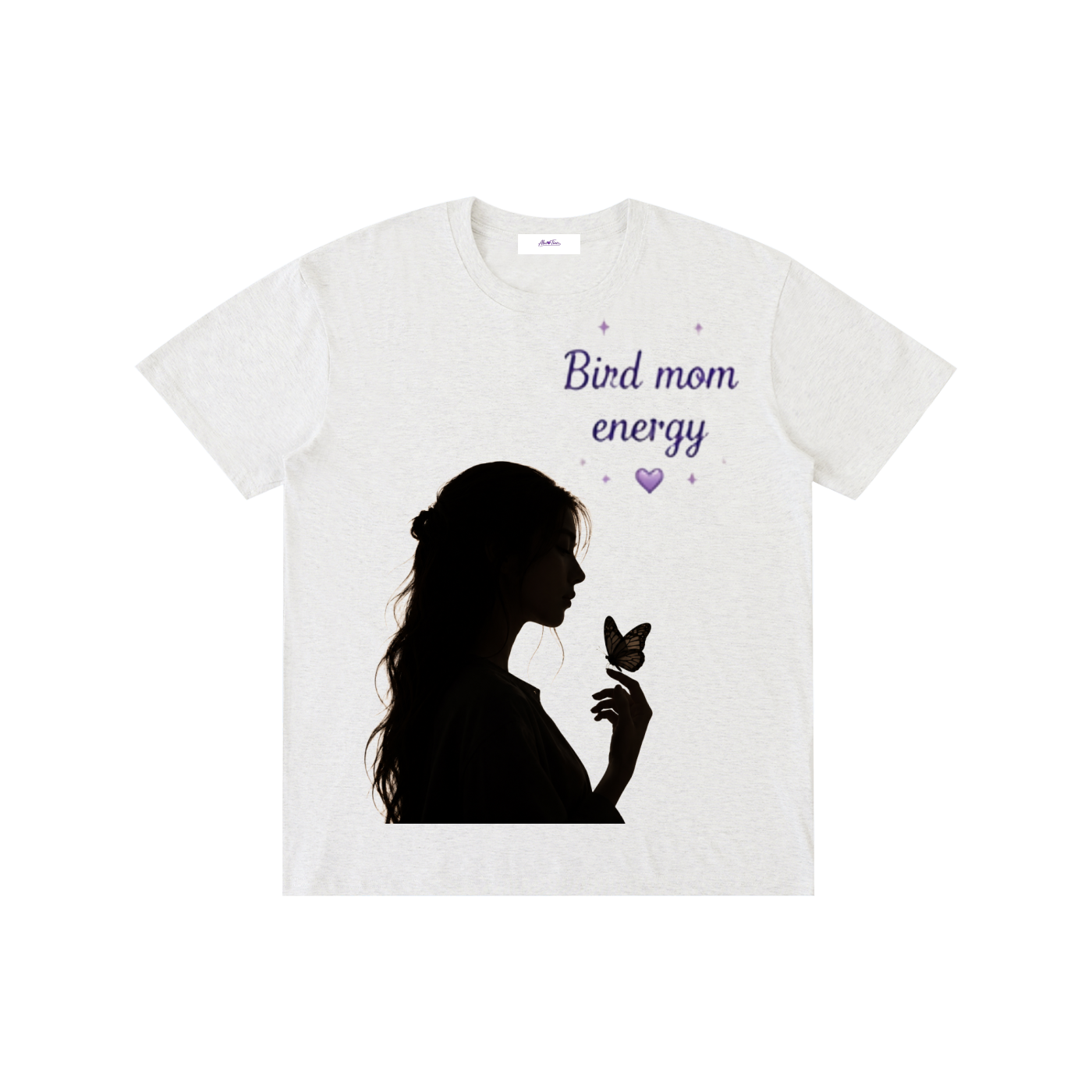 Abutino T-Shirt