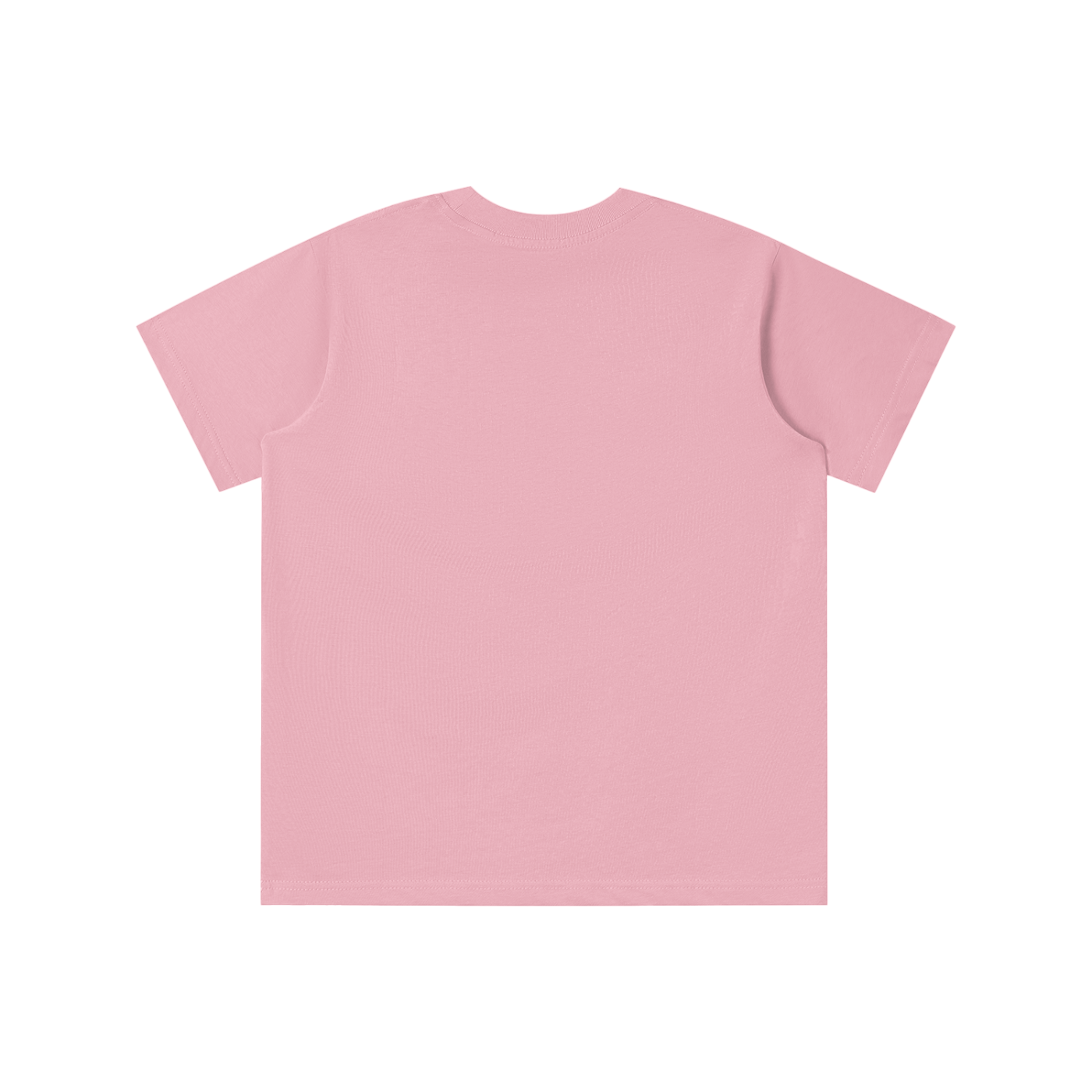 Girls T-shirt