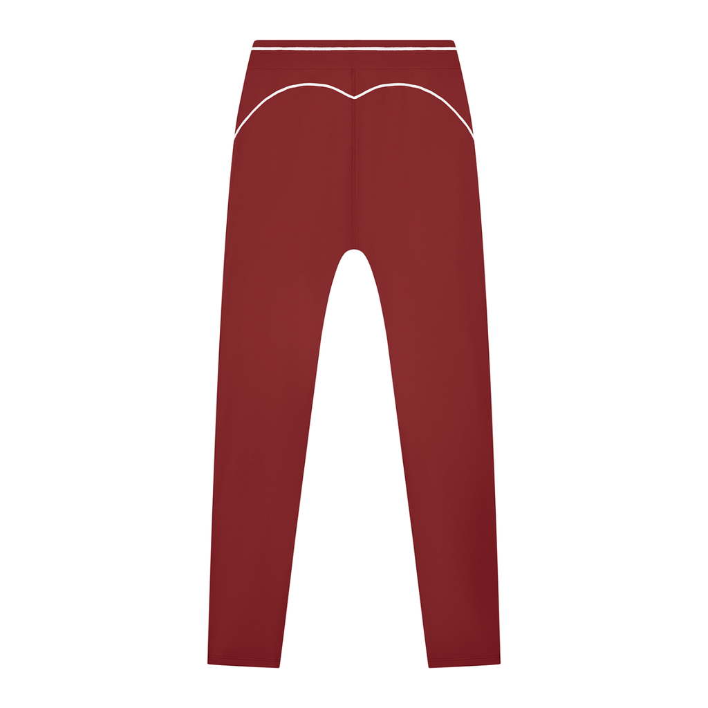 Women's High Rise  Leggings