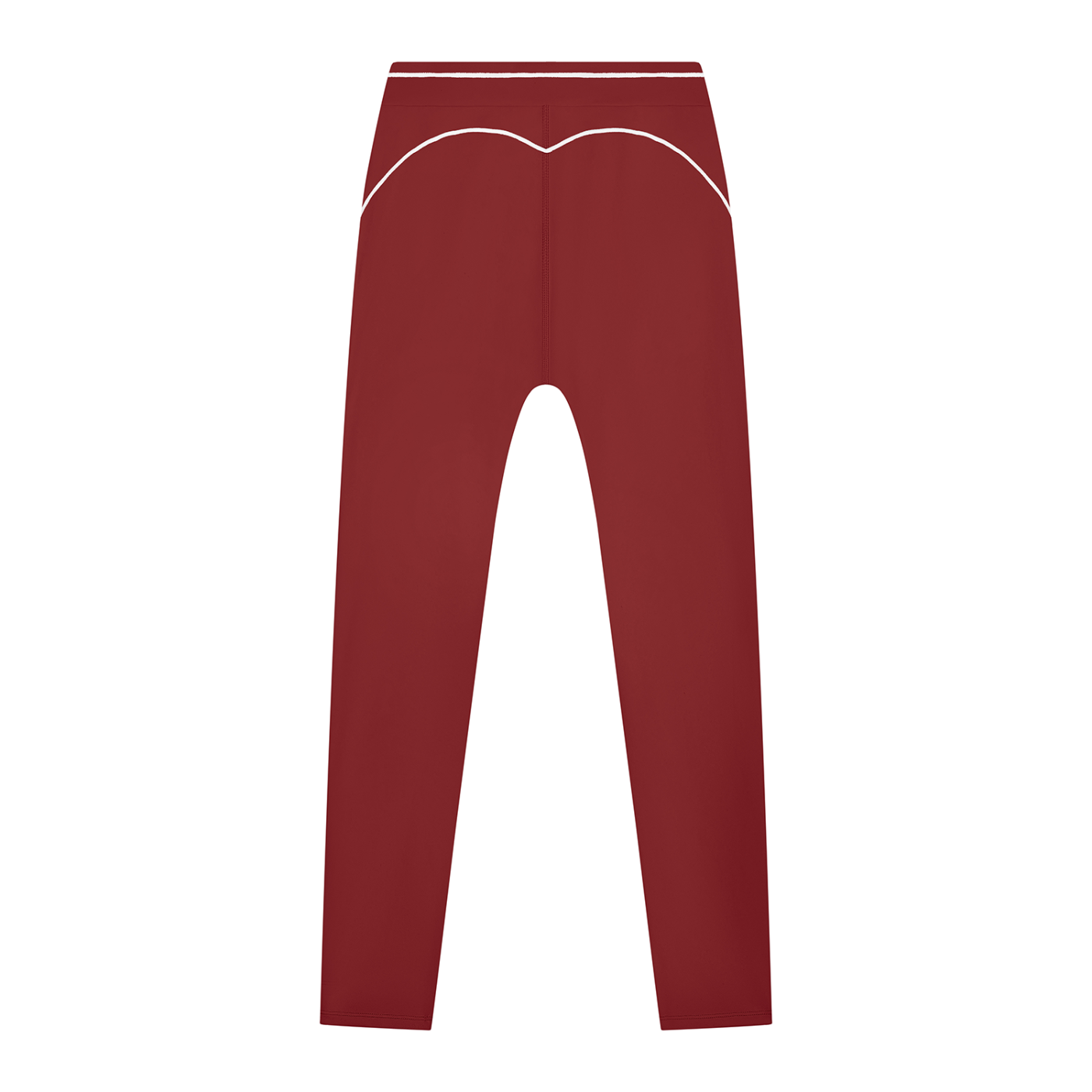 Women's High Rise  Leggings