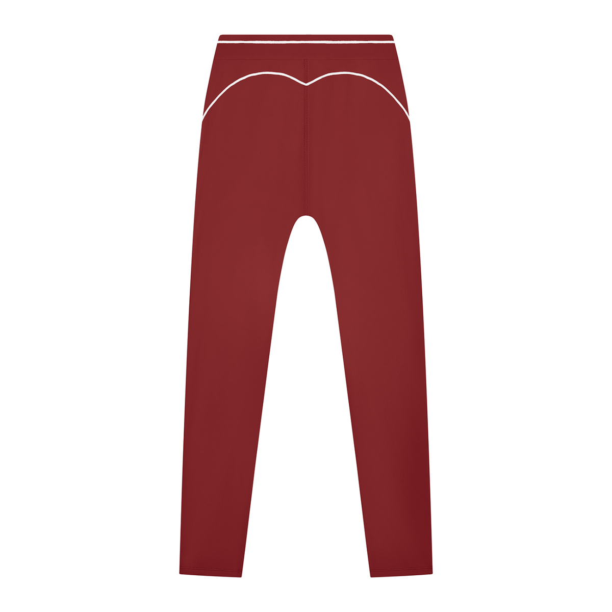 Women's High Rise  Leggings