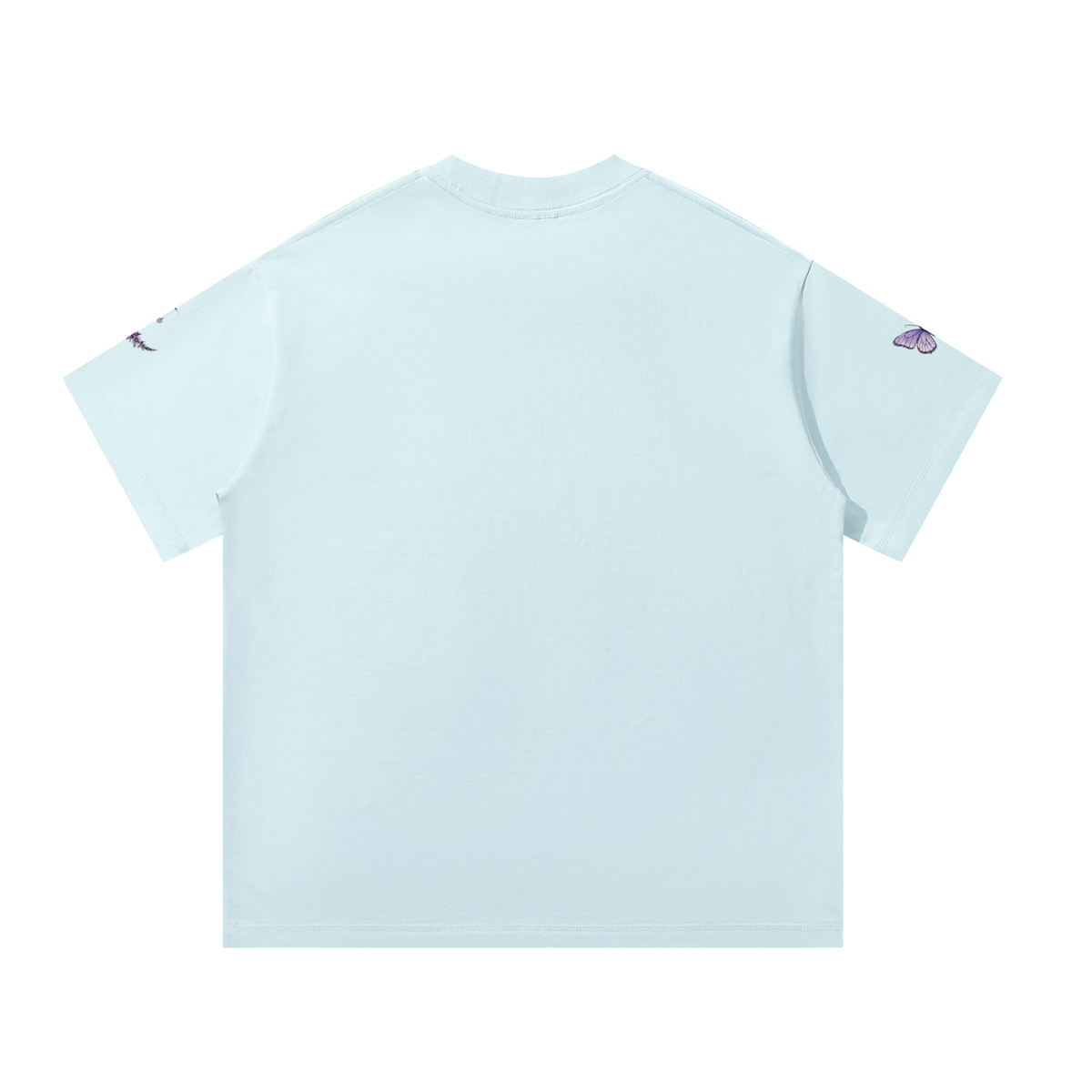 Women T-Shirt
