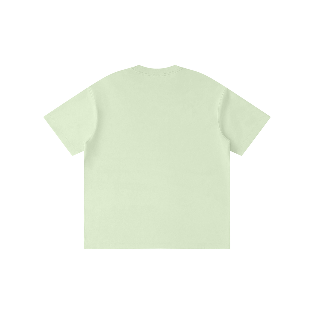 girls abutino T-Shirt